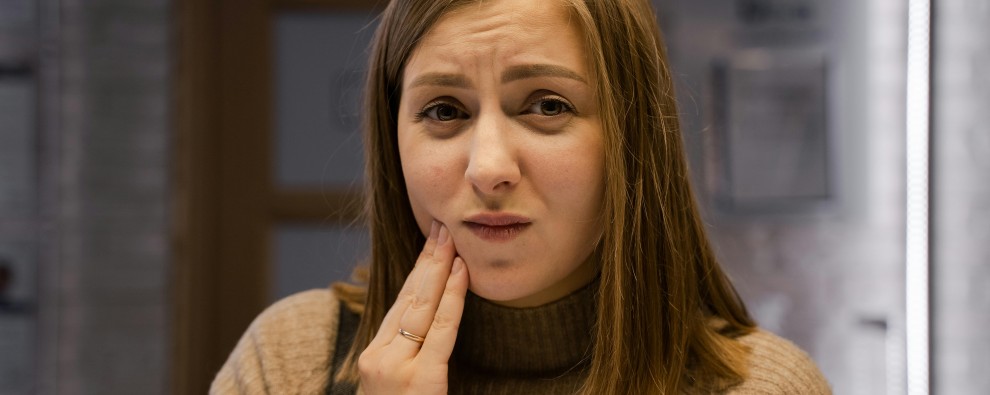 What to Do in a Dental Emergency – Redcliffe Emergency Dental Team