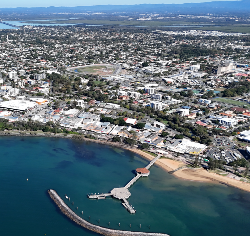 Redcliffe Dentist