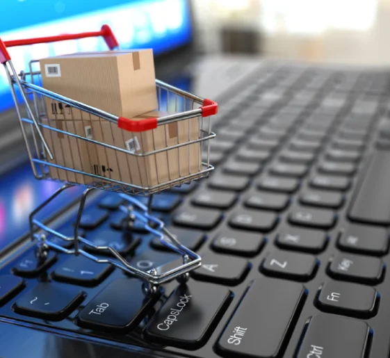B3AITS%20 %20Trusted%20Internet%20Marketing%20Service