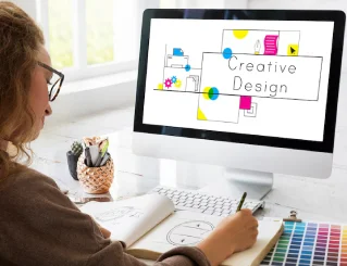 B3AITS%20 %20Trusted%20Internet%20Marketing%20Service