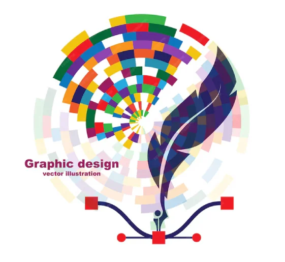 B3AITS%20 %20Trusted%20Internet%20Marketing%20Service