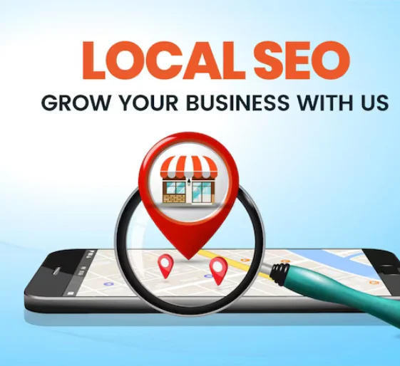 B3AITS%20 %20Trusted%20Internet%20Marketing%20Service