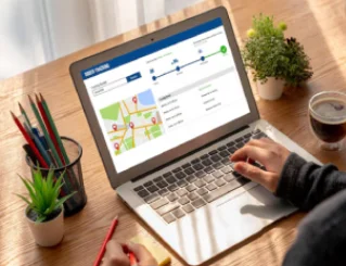 B3AITS%20 %20Trusted%20Internet%20Marketing%20Service