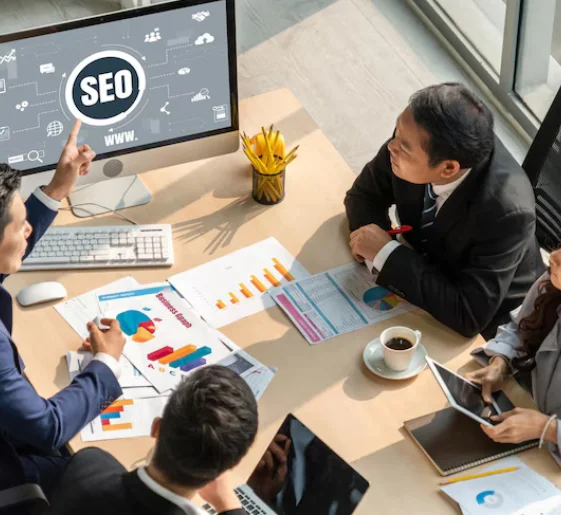 B3AITS%20 %20Trusted%20Internet%20Marketing%20Service