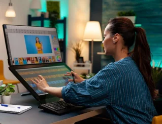 B3AITS%20 %20Trusted%20Internet%20Marketing%20Service