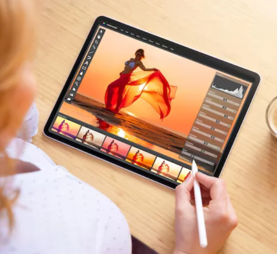 B3AITS%20 %20Trusted%20Internet%20Marketing%20Service