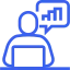 B3AITS%20 %20Trusted%20Internet%20Marketing%20Service