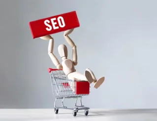 B3AITS%20 %20Trusted%20Internet%20Marketing%20Service