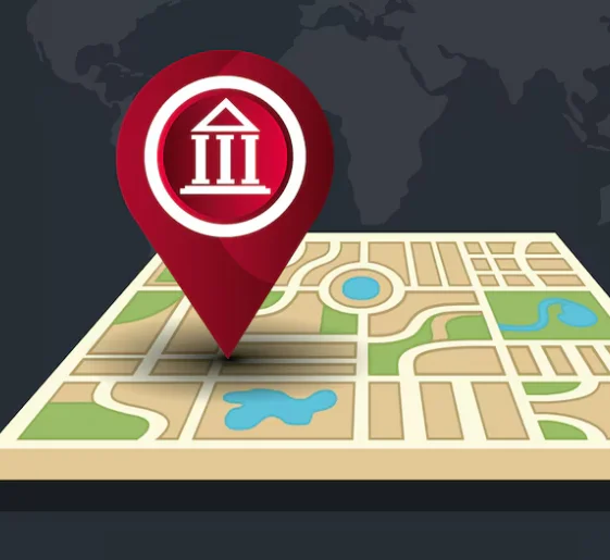 B3AITS%20 %20Trusted%20Internet%20Marketing%20Service