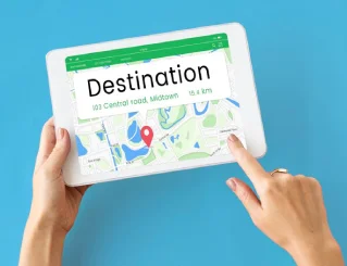 B3AITS%20 %20Trusted%20Internet%20Marketing%20Service