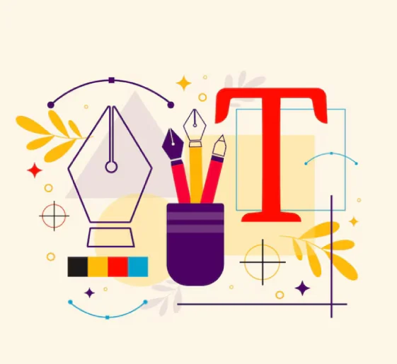 B3AITS%20 %20Trusted%20Internet%20Marketing%20Service