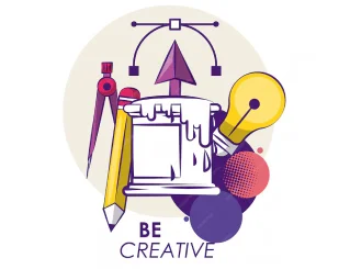 B3AITS%20 %20Trusted%20Internet%20Marketing%20Service