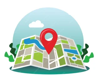 B3AITS%20 %20Trusted%20Internet%20Marketing%20Service