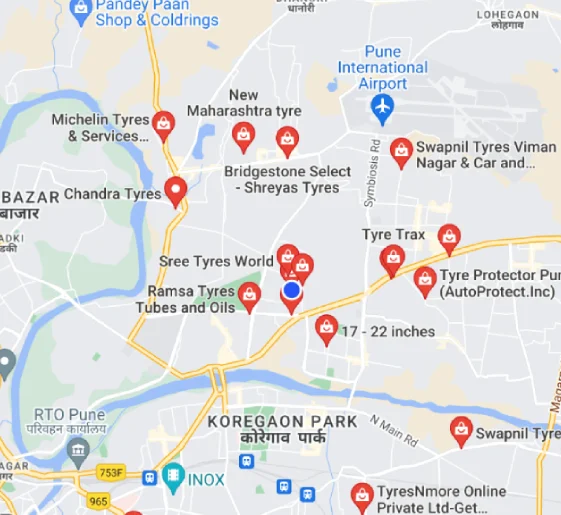 B3AITS%20 %20Trusted%20Internet%20Marketing%20Service