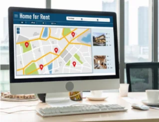 B3AITS%20 %20Trusted%20Internet%20Marketing%20Service