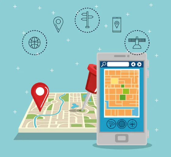 B3AITS%20 %20Trusted%20Internet%20Marketing%20Service
