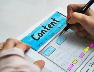 B3AITS%20 %20Trusted%20Internet%20Marketing%20Service
