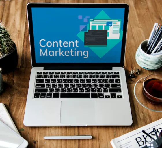 B3AITS%20 %20Trusted%20Internet%20Marketing%20Service
