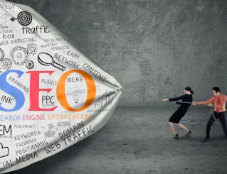B3AITS%20 %20Trusted%20Internet%20Marketing%20Service