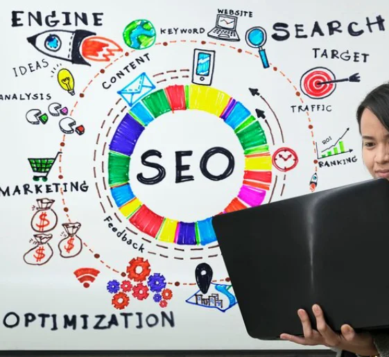 B3AITS%20 %20Trusted%20Internet%20Marketing%20Service