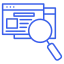 B3AITS%20 %20Trusted%20Internet%20Marketing%20Service