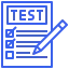 B3AITS%20 %20Trusted%20Internet%20Marketing%20Service
