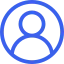 B3AITS%20 %20Trusted%20Internet%20Marketing%20Service