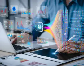 B3AITS%20 %20Trusted%20Internet%20Marketing%20Service