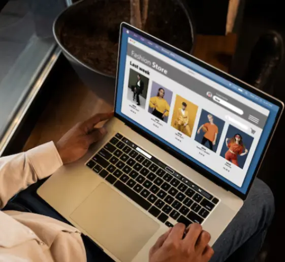 B3AITS%20 %20Trusted%20Internet%20Marketing%20Service