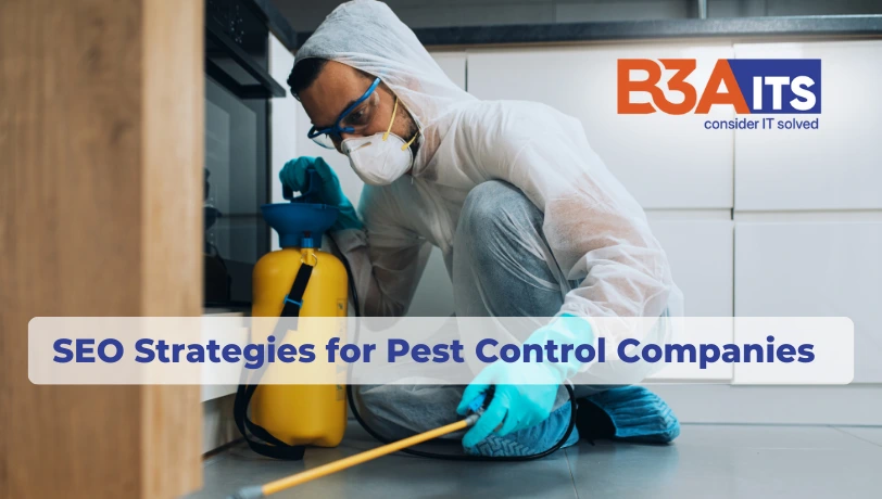 Pest Control
