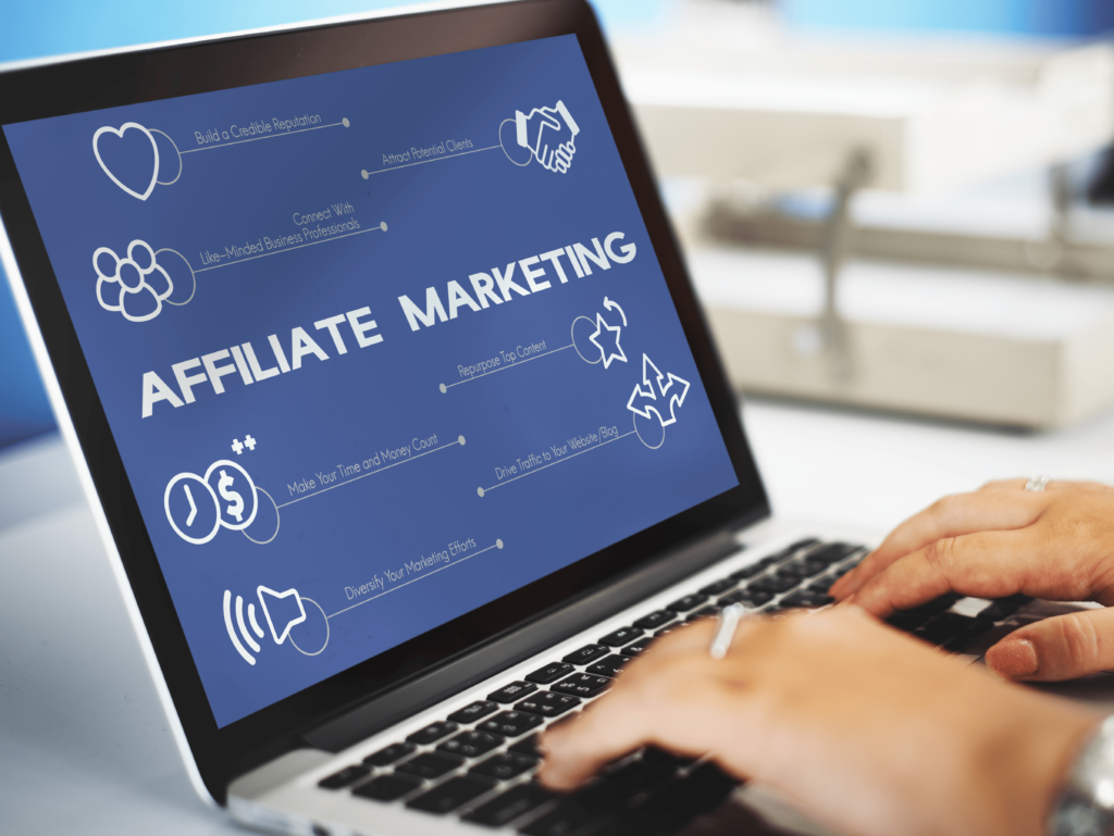 Affiliate-marketing-1