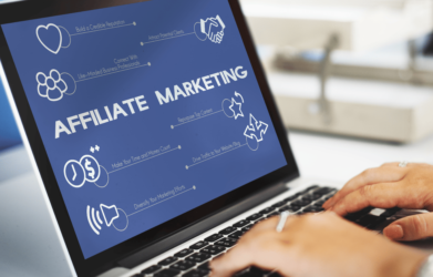 Affiliate-marketing-1