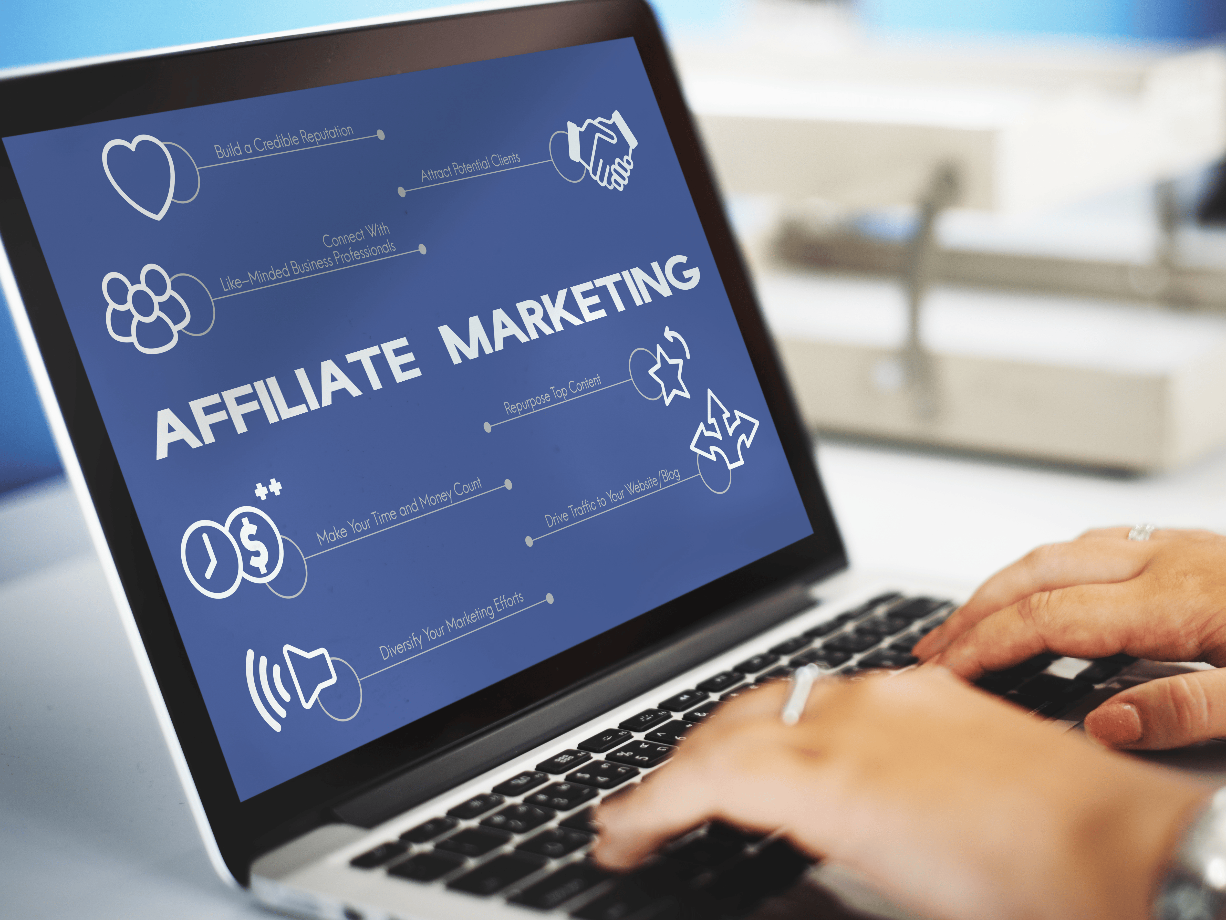 Affiliate-marketing-1