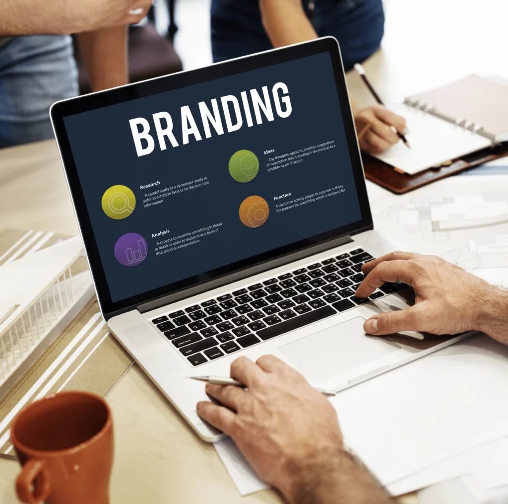 Brand-services-2
