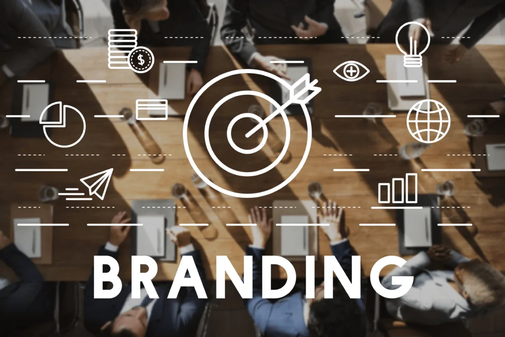 Brand-services1