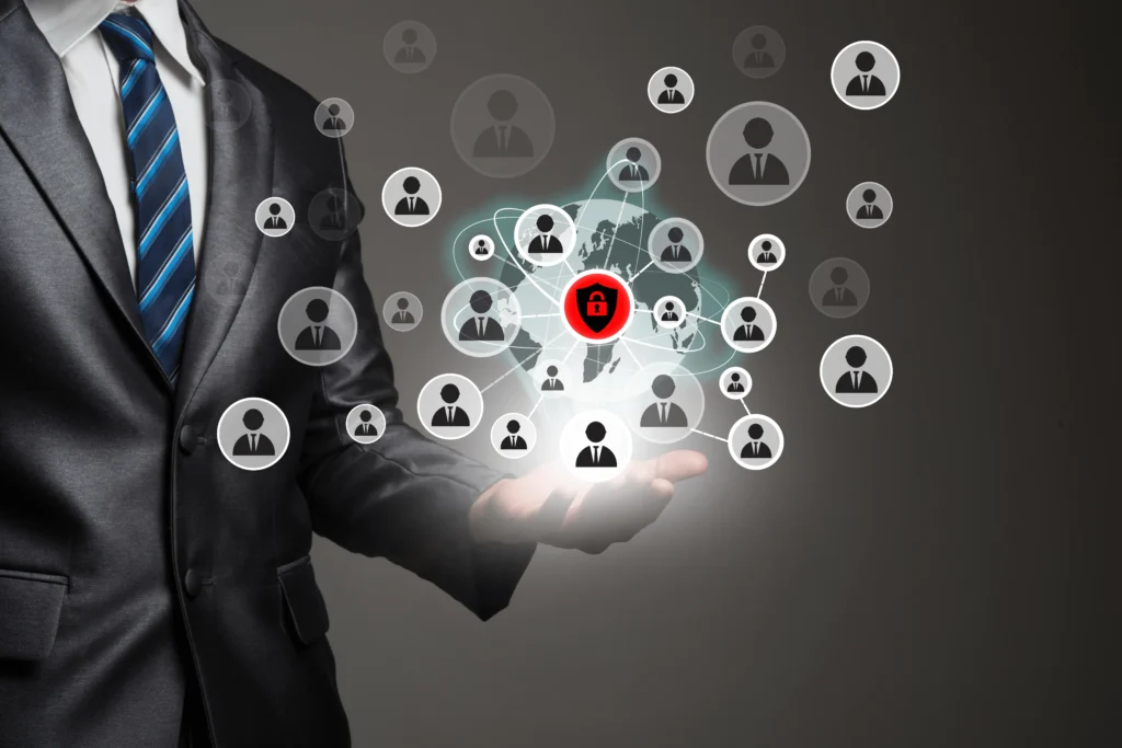 Lead-Generation-1