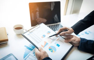 Marketing-Strategies-3