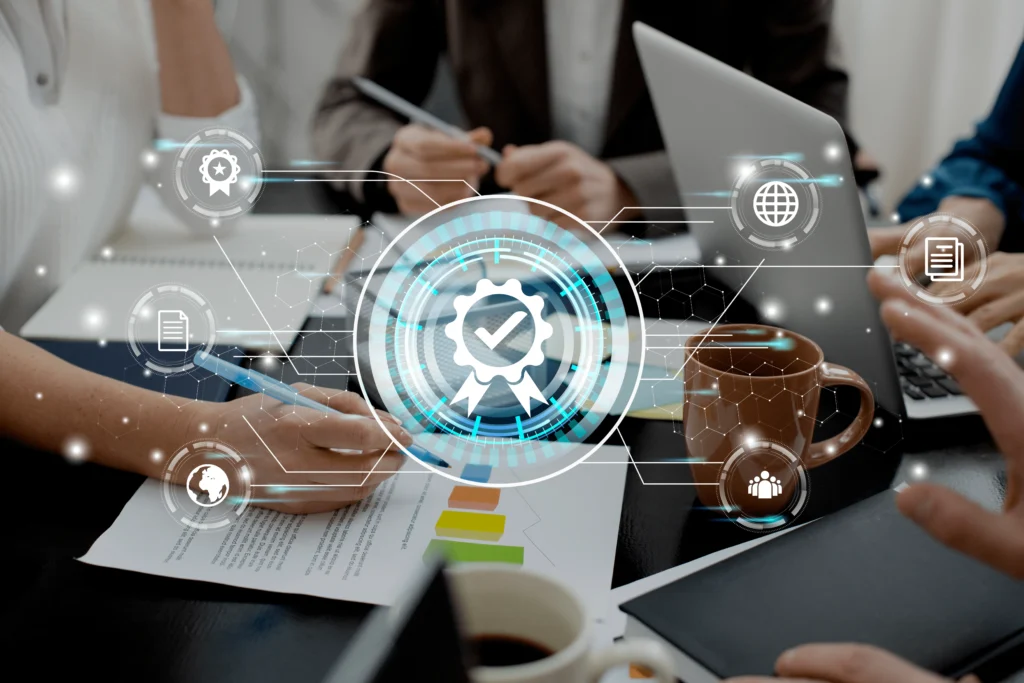 technical-audit-3